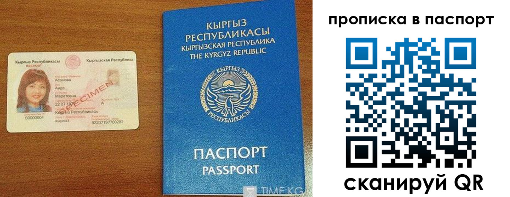 купить прописку в Воронеже